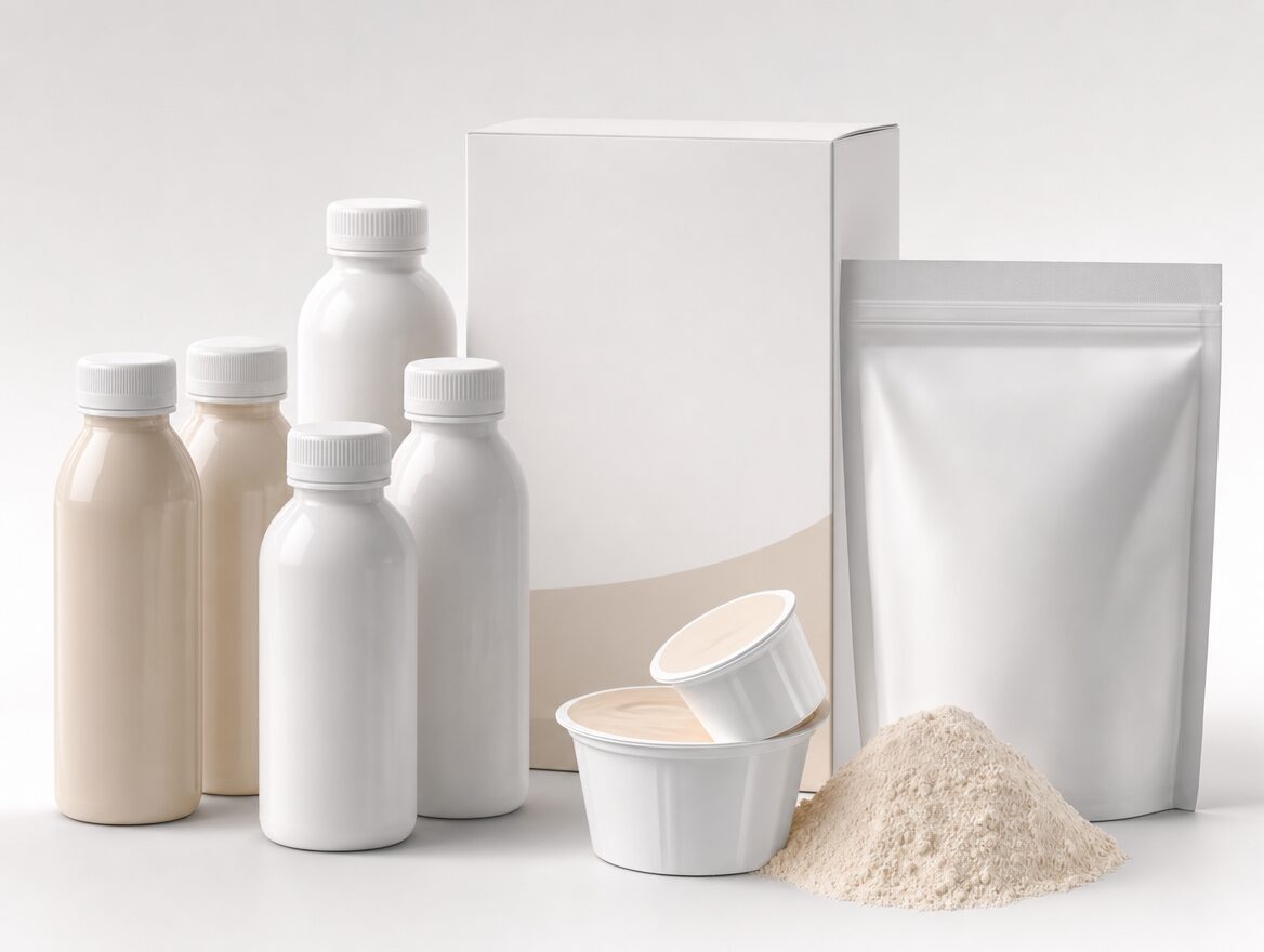 Nutrition clinique
